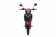 SWM SM 125 R